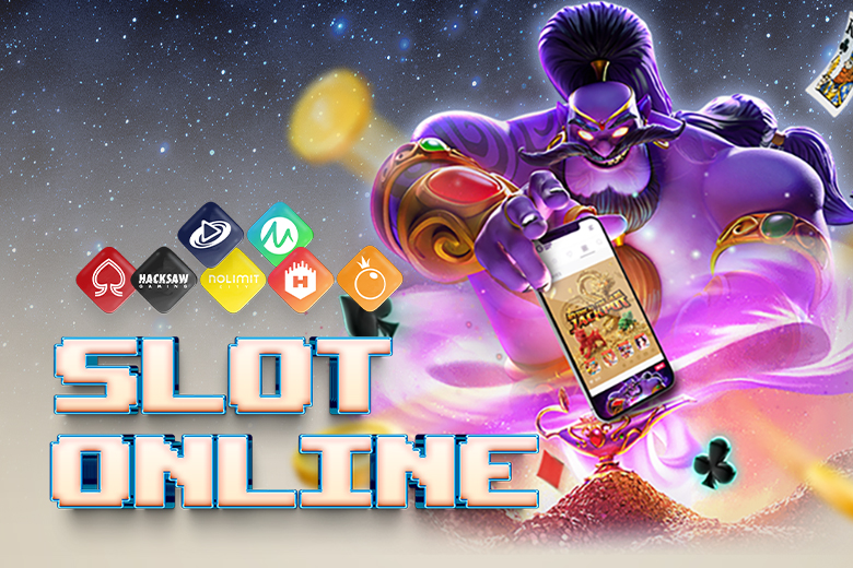 judi playstar rtp tinggi
